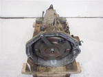 Transmission Hyundai Genesis 2009 2010 2011 1063413. Fixed Price $157.49.