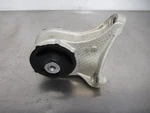 EB1420 1991 Acura Nsx Left Lh Transmission Mount Mt. Fixed Price $169.99.