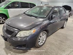 Automatic Transmission Fwd 1.8L 4 Speed Fits 09-16 Corolla 1355326. Fixed Price $250.00.
