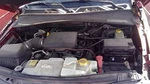 Automatic Transmission 3.7L 2WD Fits 08-12 Liberty 446170. Fixed Price $675.02.