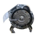 2014 Bmw 535I Transmission 90K At Gasoline Rwd Warranty Factory Oem Replacement. Fixed Price $330.00.