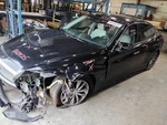 2015 Infiniti Q50 Automatic Transmission Oem 149K Miles - LKQ449980442. Fixed Price $2422.10.