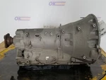 Automatic Transmission 5.7L 2WD 4X2 2022 Jeep Wagoneer 46K Miles. Fixed Price $2550.00.