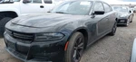 2017 Dodge Charger Transmission Oem 97K Miles - LKQ454414335. Fixed Price $593.60.