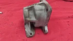 T18 Manual Transmission Tail Extension Housing 1975 Ford Truck Borg Warner Gear. Fixed Price $25.00.