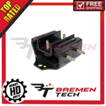 Transmission Mount Fits Nissan 300ZX (1990-1996) # 11320-30P00. Fixed Price $59.84.