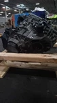 Automatic Transmission Id Syz Fits 18-19 Golf Gti 331922. Fixed Price $1195.64.