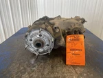97-02 Jeep Wrangler 2.5 Mt Transfer Case NP231 216K Miles Id 52099364. Fixed Price $350.00.