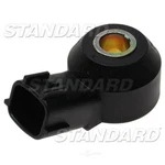 Smp KS104 New Knock/detonation Sensor. Fixed Price $73.31.
