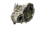 2022-2026 Kia Carnival KA4 Fwd 3.5L Automatic Transmission Assembly *13K Miles*. Fixed Price $1359.16.