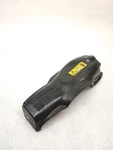 Mercedes-benz W222 2016 Other Part Exterior A0005453686 OVI12137. Fixed Price $20.36.
