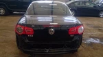 Automatic Transmission 3.2L Fits 07-08 Eos 5199053. Fixed Price $699.90.