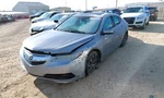 2015 Acura Tlx Transmission Oem 149K Miles - LKQ442155557. Fixed Price $620.10.