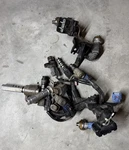 2015 - 2020 Acura Tlx 2.4L Automatic Transmission Wire Wiring Harness Oem. Fixed Price $100.00.
