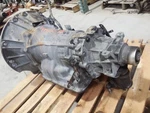 Used 2012 Nissan Pathfinder Auto Transmission 2WD 4.0 V6 Jatcojatco 3G1XA. Fixed Price $1338.84.