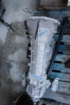 Transmission Assy. Genesis GV80 21 22 23. Fixed Price $1029.72.