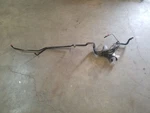 6.0L 2WD Automatic Transmission Cooler Lines Fits 03 04 Ford Excursion. Fixed Price $263.38.
