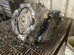 Automatic Transmission Awd Fits 10 Acadia 337775. Fixed Price $493.82.