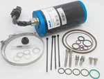 2006-2010 Bmw E60 E63 E64 M5 M6 7 Speed Smg Iii Electric Motor (new) Upgraded!. Fixed Price $540.30.