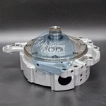 U760E U760F Transmission Oil Pump Rebuilt Toyota And Lexus Speeds 2.4 2.5 2.7. Fixed Price $145.00.