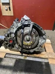 Used Automatic Transmission Assembly Fits: 2015 Jeep Cherokee 3.2L 4X4 Spee. Fixed Price $924.90.
