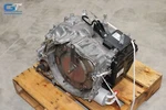 2016 - 2022 Volvo XC90 2.0L Awd Automatic Transmission Gear Box Oem. Fixed Price $499.99.