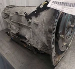 2015 Land Rover LR4 3.0L Automatic Transmission Assembly 84K Miles 2014 2016. Fixed Price $1343.33.