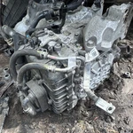 '17-'18 Kia Forte Automatic Transmission 2.0L 81K Miles. Fixed Price $320.00.
