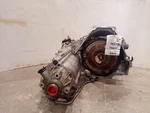 Automatic Transmission From 1997 Regal 3.8L Fwd 95,861 Miles 11771961. Fixed Price $813.69.