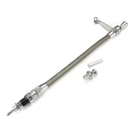 Lokar 1213134 Anchor-tight Flexible Locking Transmission Dipstick. Fixed Price $186.95.