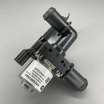For Jeep Grand Cherokee 68252075AB Mopar Auto Transmission Oil Coolant Valve. Fixed Price $69.65.