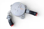 2013-2020 Lexus GS350 Transmission Oil Cooler 3.5L 33493-30020, E077, Oem, 2013,. Fixed Price $39.04.