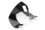 Lokar XKDB-4350 Midnight Series Stainless Kickdown Bracket. Fixed Price $56.97.