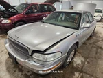 Automatic Transmission Fwd 3.8L Fits 2005 Park Avenue 1335012. Fixed Price $250.00.
