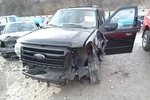 2010 Ford Expedition Automatic Transmission Oem 158K Miles - LKQ443893812. Fixed Price $567.10.