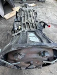 07 08 09 10 11 12 Dodge Ram 3500 6.7L Chassis Cab Automatic Transmission 4WD. Fixed Price $1300.00.