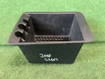 76690 Console Storage Compartment Jeep Grand Cherokee Ii (wj, Wg) 55196854AB. Fixed Price $29.01.