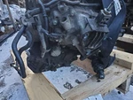 Used Automatic Transmission Assembly Fits: 2016 Nissan Versa Cvt RE0F11A Htbk. Fixed Price $1160.00.