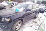 2014 Jeep Grand Cherokee Transmission Oem 169K Miles - LKQ443150819. Fixed Price $1547.60.