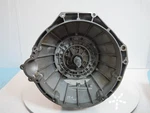 Automatic Transmission Ford Mustang 5.0 MF8F BR3Z-7000-BRM 6 Speed. Fixed Price $1396.12.