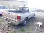 Manual Transmission 2WD 6-245 4.0L Fits 88-97 Ranger 31017042. Fixed Price $689.68.