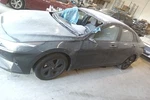 2022 Hyundai Elantra Automatic Transmission Oem 28K Miles - LKQ399309981. Fixed Price $770.62.
