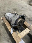 Used Automatic Transmission Assembly Fits: 2013 Mercedes-benz Sprinter. Fixed Price $1549.90.