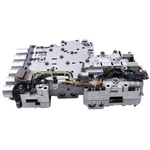 For Gm Chevrolet Cadillac 10L60 10L80 10L90 Automatic Transmission Valve Body. Fixed Price $410.97.