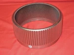 Planetary Ring Gear New Box-allison P/n 29503067. Fixed Price $695.00.