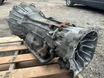 2007 2008 Nissan Armada Automatic Transmission 5.6L Awd Oem 89K Miles. Fixed Price $1125.00.