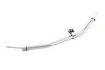 Ford Performance M-6750-E303 Chrome Trans Dipstick & Tube. Fixed Price $43.99.
