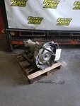 Automatic Transmission 4.2L 4WD 4X4 Twd Fits 2008 Trailblazer 1245577. Fixed Price $300.00.