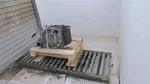 Automatic Transmission 6 Speed Fits 12-14 Accent 35399. Fixed Price $429.52.