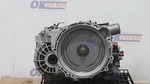 Automatic Transmission 2.5L Turbo Fwd 2023 Kia K5 Gt 21K Miles. Fixed Price $1425.00.
